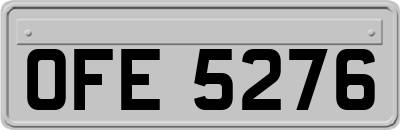OFE5276
