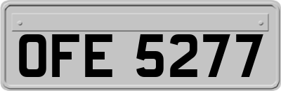 OFE5277