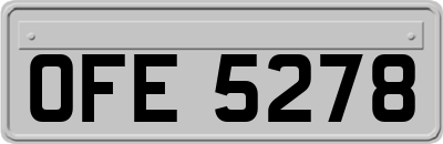 OFE5278