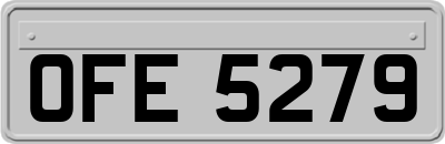 OFE5279
