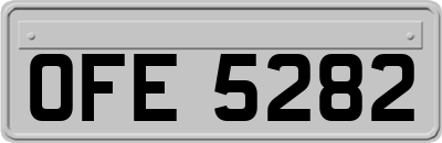 OFE5282