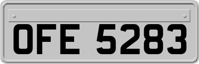 OFE5283