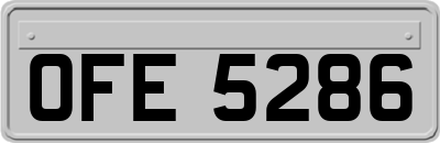 OFE5286