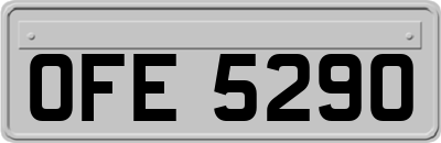 OFE5290