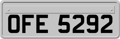 OFE5292