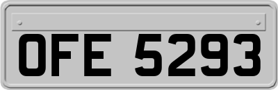 OFE5293