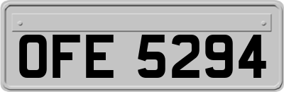 OFE5294