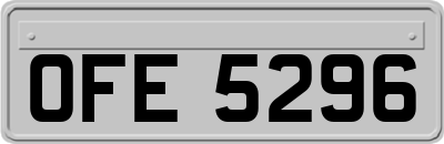 OFE5296