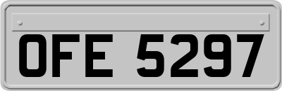 OFE5297