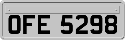 OFE5298