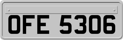 OFE5306