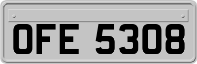 OFE5308