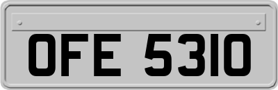 OFE5310