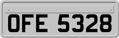 OFE5328