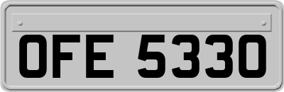 OFE5330