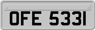 OFE5331