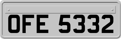 OFE5332
