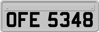 OFE5348