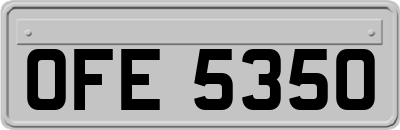 OFE5350