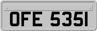OFE5351