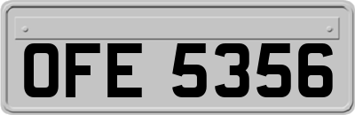 OFE5356