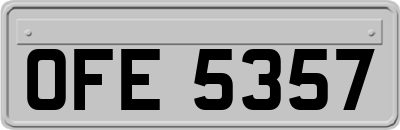 OFE5357