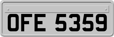 OFE5359