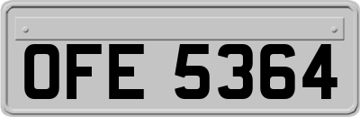 OFE5364