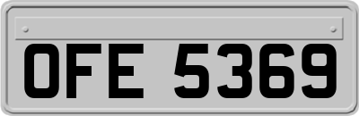 OFE5369