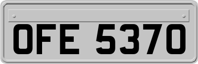 OFE5370