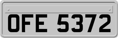 OFE5372