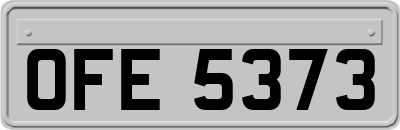 OFE5373