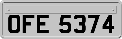 OFE5374