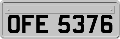 OFE5376