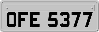 OFE5377