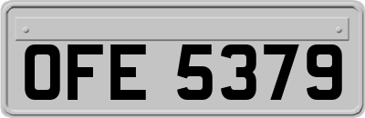 OFE5379