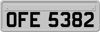 OFE5382