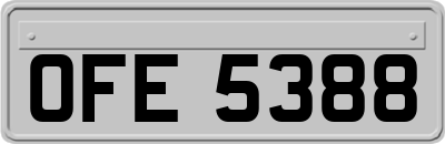 OFE5388