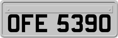 OFE5390