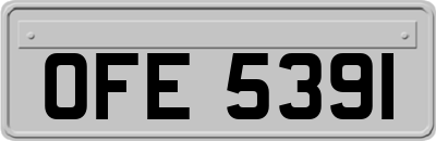 OFE5391
