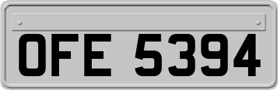 OFE5394