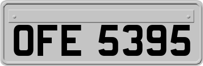 OFE5395