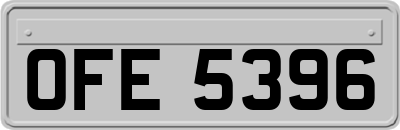 OFE5396
