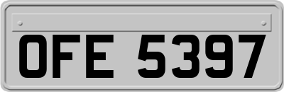 OFE5397