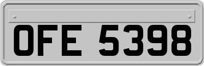 OFE5398