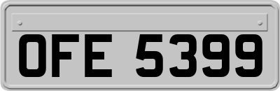 OFE5399