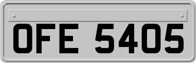 OFE5405