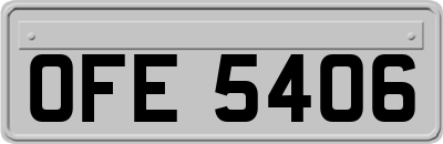 OFE5406