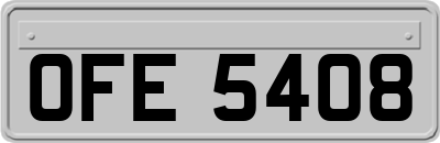 OFE5408