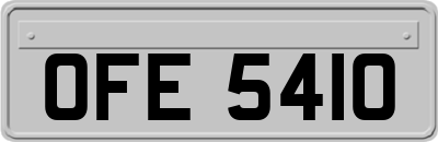 OFE5410